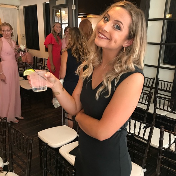 Meet your Posher, Tarrah - Picture 3 of 4